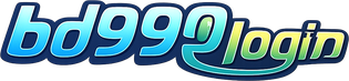bd999 login বাংলাদেশের লোগো